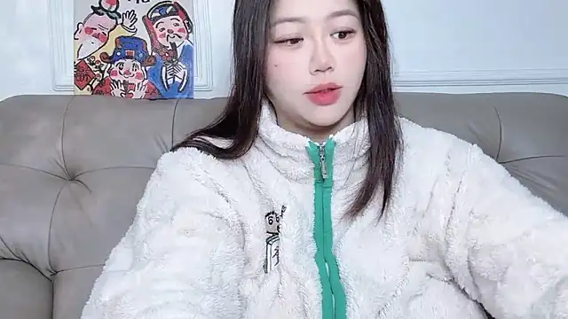 520-vivo online show from January 31, 2025, 3:55 pm