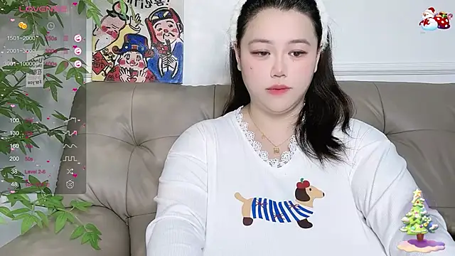 520-vivo online show from February 13, 2025, 3:24 pm