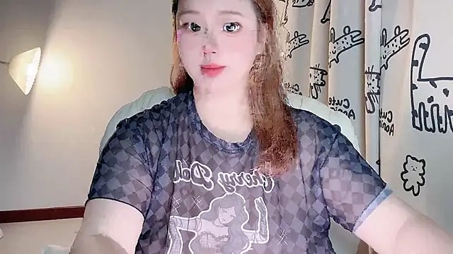 520-vivo online show from October 13, 2025, 6:20 pm