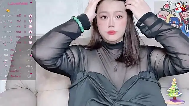 520-vivo online show from January 26, 2025, 5:13 pm