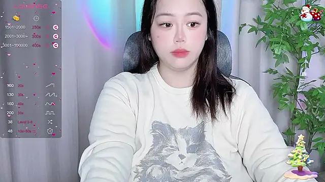 520-vivo online show from March 6, 2025, 7:43 pm