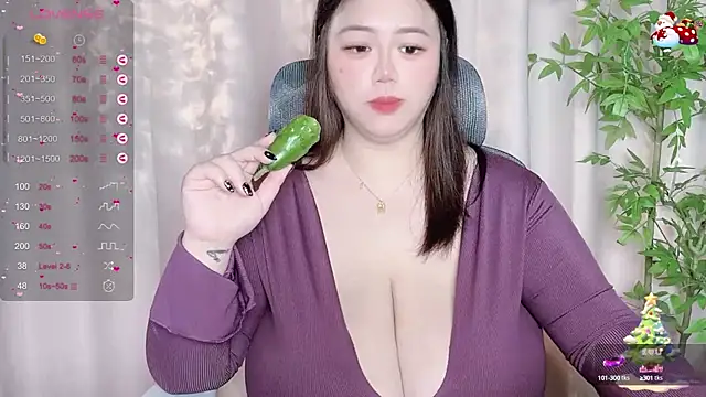 520-vivo online show from March 7, 2025, 10:54 pm