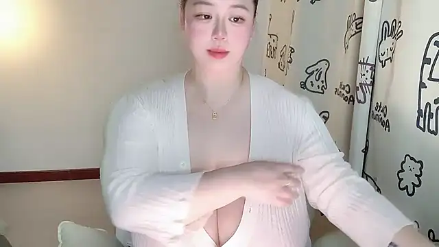 Snapshot of 520-vivo chatting on February 1, 2026, 1:42 pm 520-vivo online show from February 1, 2026, 1:42 pm