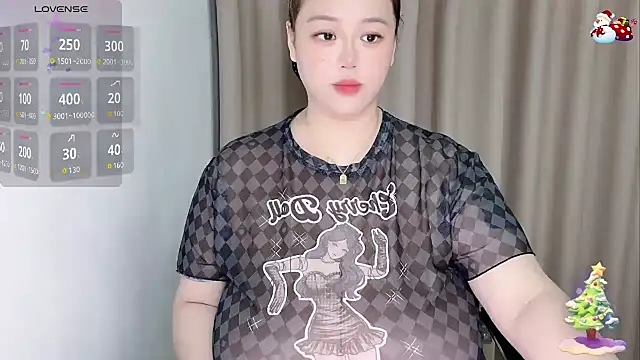 520-vivo online show from May 30, 2026, 6:57 pm