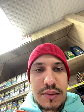 Snapshot of baramadalin chatting on October 22, 2025, 4:34 am baramadalin online show from October 22, 2025, 4:34 am