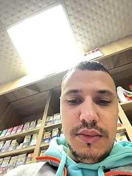 Snapshot of baramadalin chatting on October 13, 2025, 4:25 am baramadalin online show from October 13, 2025, 4:25 am