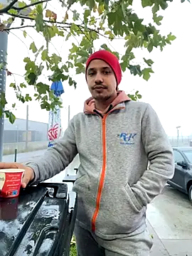 Snapshot of baramadalin chatting on November 21, 2025, 5:28 am baramadalin online show from November 21, 2025, 5:28 am