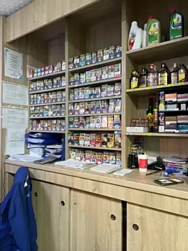 Snapshot of baramadalin chatting on September 9, 2025, 4:16 pm baramadalin online show from September 9, 2025, 4:16 pm