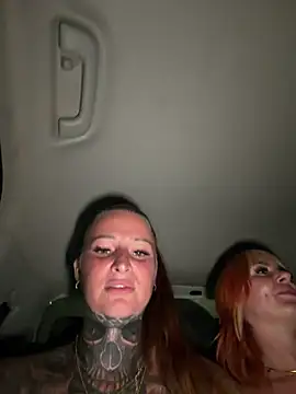 Snapshot of Inked_lorena chatting on June 10, 2026, 8:54 pm Inked lorena online show from June 10, 2026, 8:54 pm
