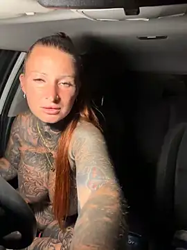 Snapshot of Inked_lorena chatting on May 21, 2026, 8:28 pm Inked lorena online show from May 21, 2026, 8:28 pm