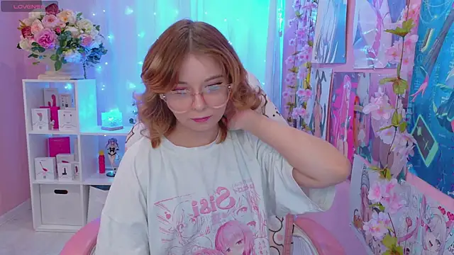 Snapshot of Coconut_Mia chatting on June 24, 2026, 3:21 pm Coconut Mia online show from June 24, 2026, 3:21 pm