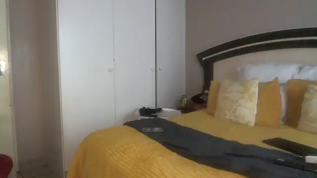 Nomthie online show from December 18, 2025, 12:53 pm