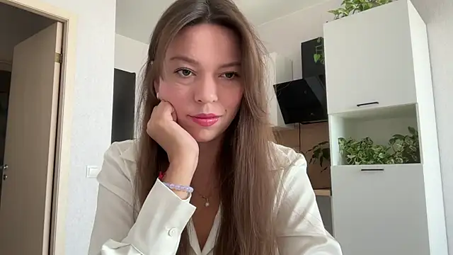 Victoria1Love online show from September 11, 2025, 9:09 am