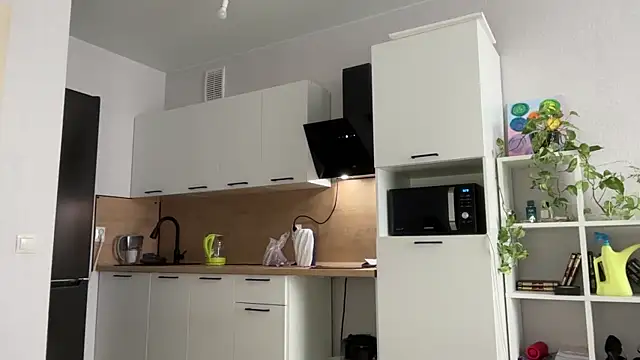 Victoria1Love online show from January 8, 2026, 9:37 am