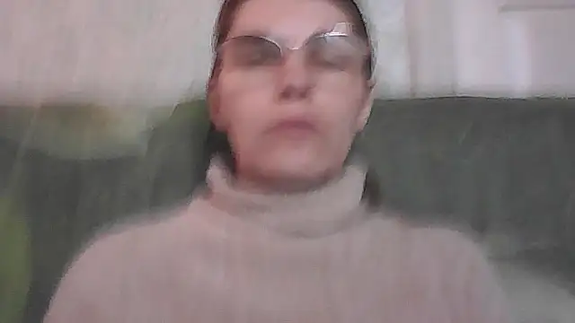 Musical  fantasy online show from September 12, 2025, 6:46 am