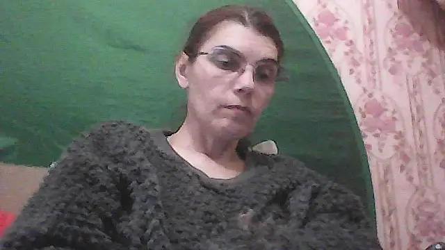 Musical  fantasy online show from May 9, 2026, 4:32 pm