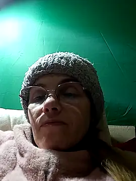 Musical  fantasy online show from March 12, 2026, 7:18 pm