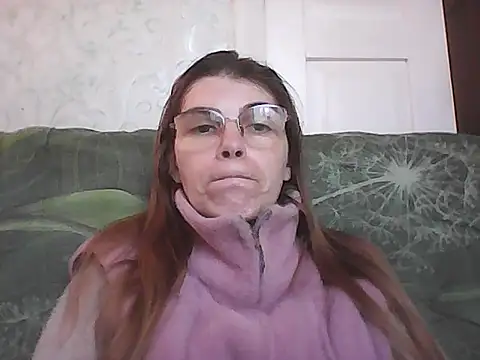 Musical  fantasy online show from September 21, 2025, 9:03 am