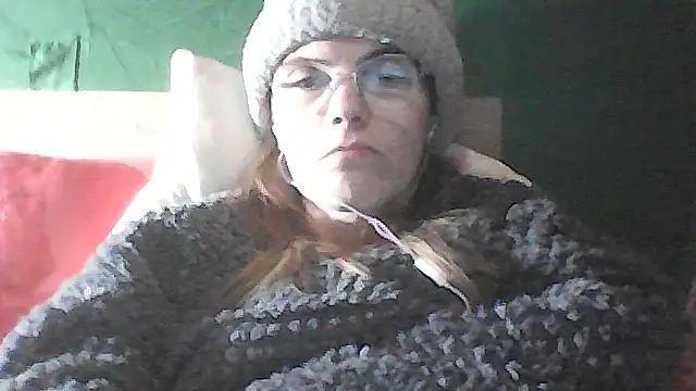 Musical  fantasy online show from April 15, 2026, 5:39 pm