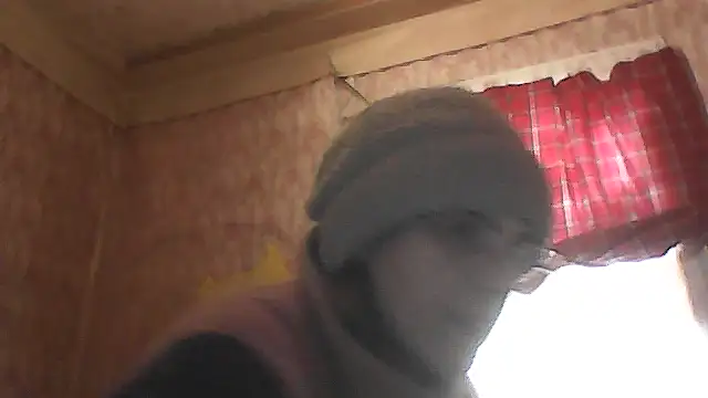 Musical  fantasy online show from April 8, 2026, 7:43 am