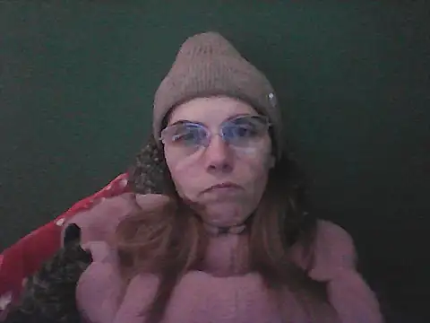 Musical  fantasy online show from October 14, 2025, 6:08 pm