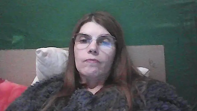 Musical  fantasy online show from May 4, 2026, 7:39 pm