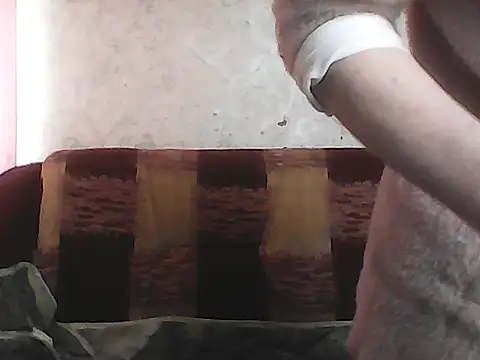 Musical  fantasy online show from September 17, 2025, 7:10 am