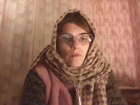 Musical  fantasy online show from October 4, 2025, 6:20 pm