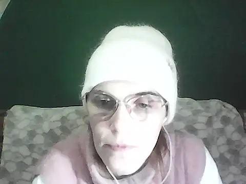 Musical  fantasy online show from November 22, 2025, 2:16 pm