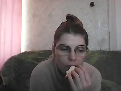 Musical  fantasy online show from September 9, 2025, 6:12 am