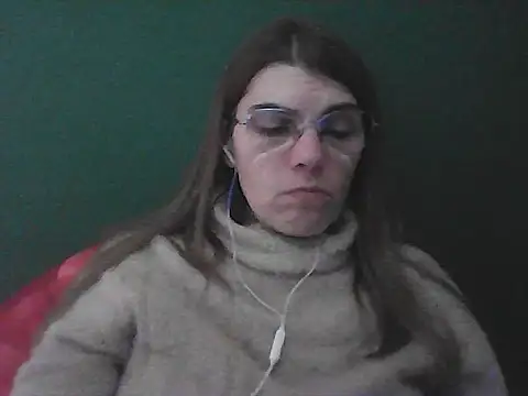 Musical  fantasy online show from October 11, 2025, 7:48 pm