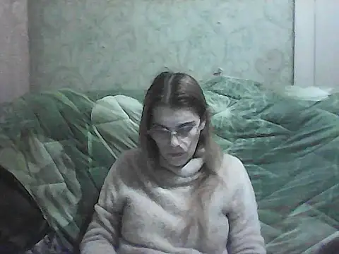 Musical  fantasy online show from September 12, 2025, 8:41 pm