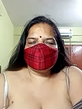 IndianAngle online show from February 28, 2025, 9:01 pm