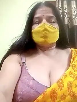 IndianAngle online show from October 7, 2025, 8:43 pm