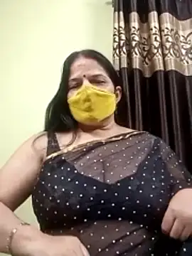 IndianAngle online show from December 17, 2025, 5:40 pm