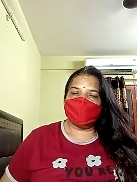 IndianAngle online show from March 16, 2025, 8:43 pm