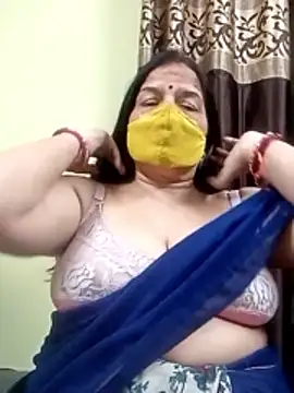 IndianAngle online show from February 10, 2026, 8:41 pm