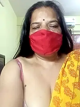 IndianAngle online show from March 11, 2025, 7:58 pm