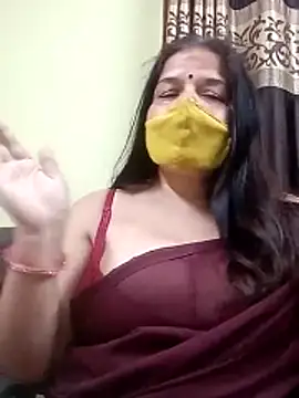 IndianAngle online show from May 15, 2026, 3:54 pm