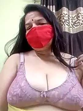 IndianAngle online show from June 3, 2026, 12:00 am