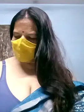 IndianAngle online show from September 14, 2025, 2:50 pm