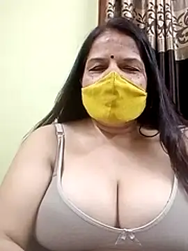 IndianAngle online show from April 8, 2026, 7:15 pm