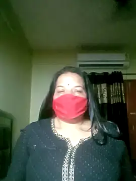 IndianAngle online show from February 23, 2025, 11:25 pm