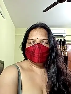 IndianAngle online show from February 24, 2025, 8:36 pm