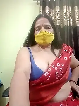 IndianAngle online show from October 1, 2025, 9:07 pm