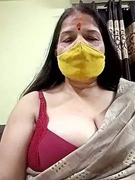 IndianAngle online show from April 18, 2026, 7:18 pm