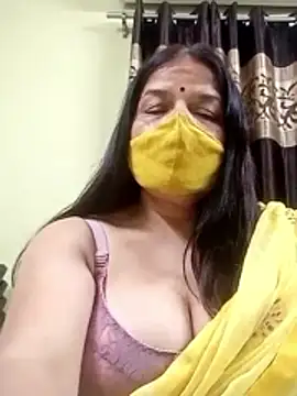 IndianAngle online show from April 16, 2026, 9:39 pm