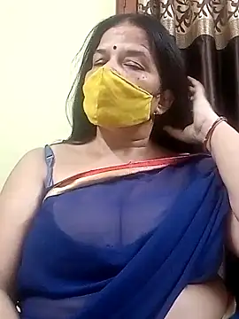 IndianAngle online show from September 27, 2025, 8:48 pm