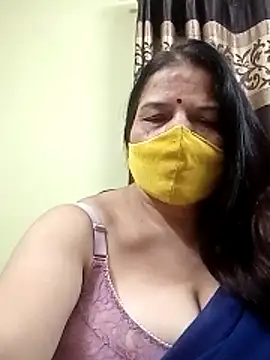 IndianAngle online show from December 20, 2025, 8:44 pm