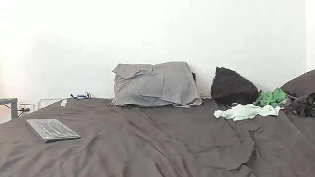 evanandsunny online show from January 20, 2025, 6:10 pm